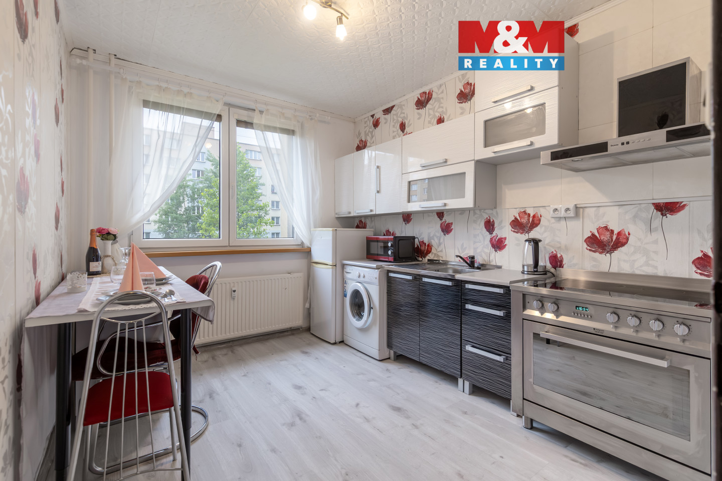 GH6A5047-Edit kopie.jpg