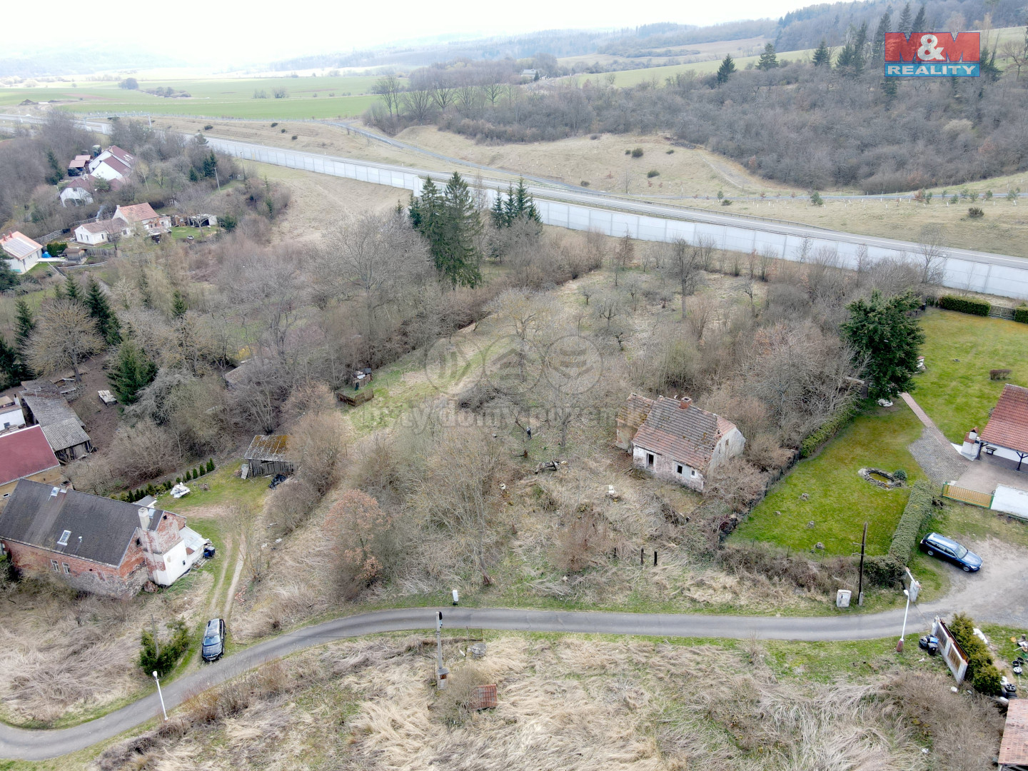 temp_image_for_default_share 8.jpeg