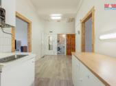 Prodej bytu, 3+kk, 76 m²