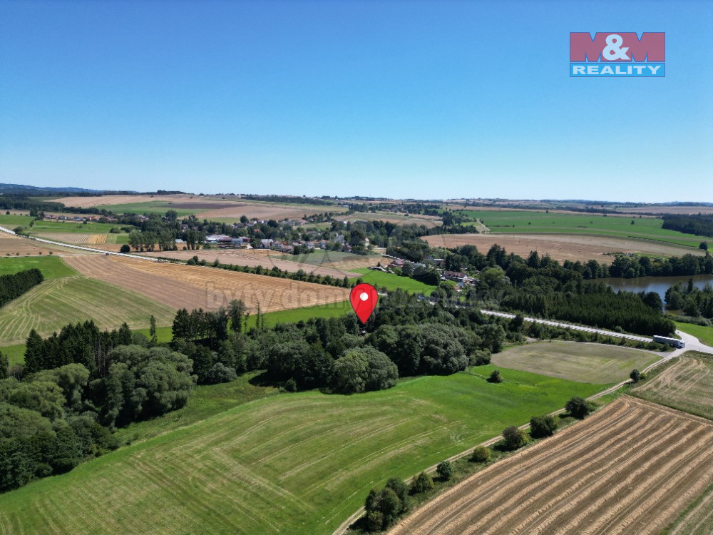 Návrh bez názvu (7) (1).png