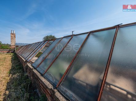 Prodej domu/vily, 120 m²