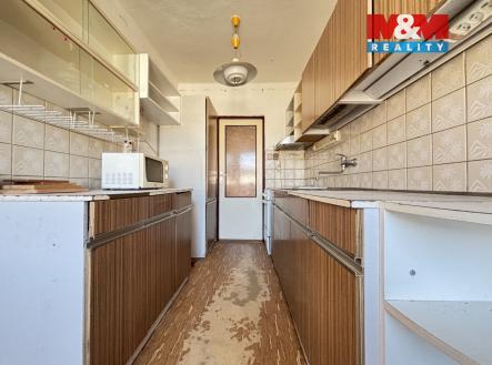 Prodej domu/vily, 105 m²