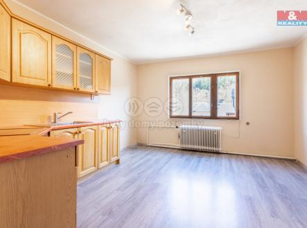 Prodej domu/vily, 156 m²