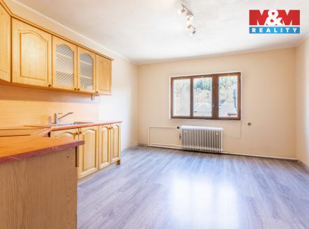Prodej domu/vily, 156 m²