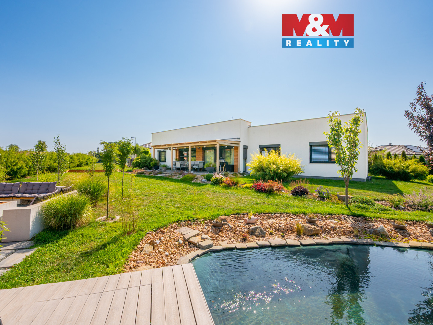 RODINNY DUM VLASIM-12.jpg