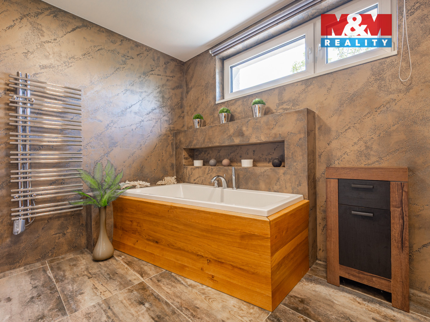 RODINNY DUM VLASIM-61.jpg