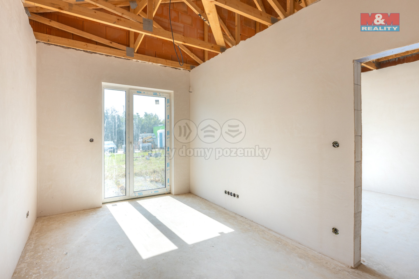 Realitní fotografie - Olbramovice - Michal Link - 21.jpg