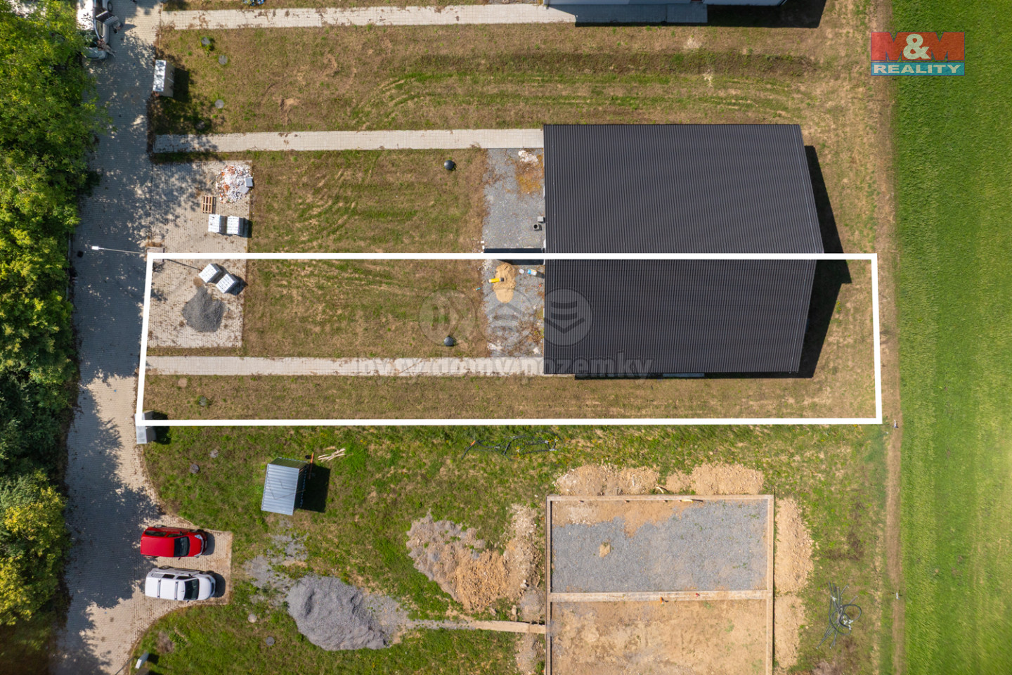 Realitní fotografie - Olbramovice - Michal Link - 60.jpg