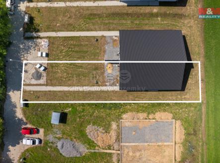 Prodej domu/vily, 98 m²