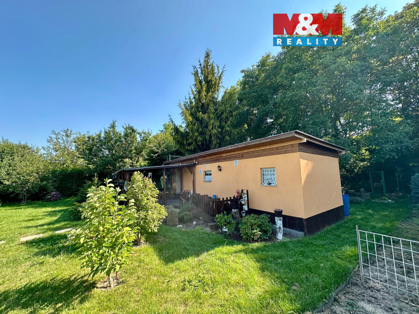 Obrázek WhatsApp, 2025-08-15 v 17.40.33_3ae183b2.jpg