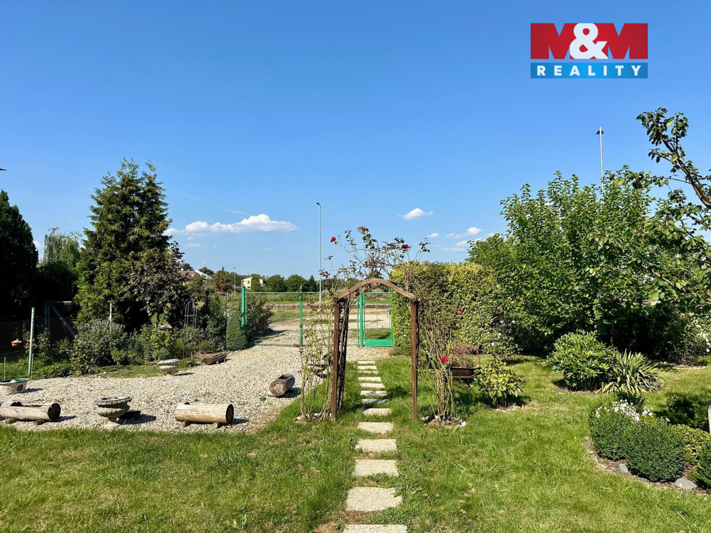 Obrázek WhatsApp, 2025-08-15 v 17.40.32_87136a1d.jpg