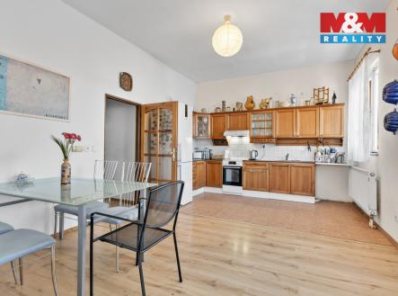 Prodej domu/vily, 150 m²