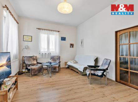 Prodej domu/vily, 150 m²