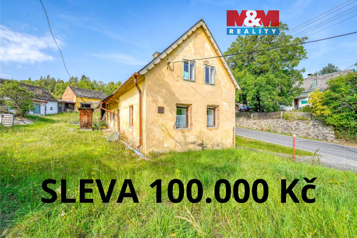 SLEVA 100.000 Kč (1).jpg