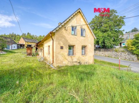 Nemovitost