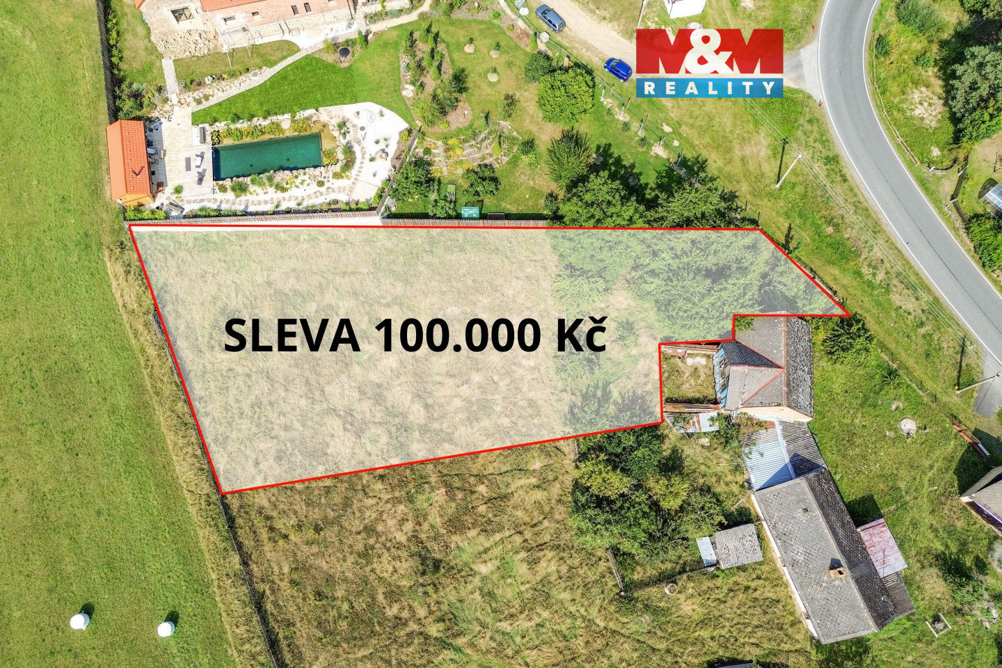 SLEVA 100.000 Kč.jpg