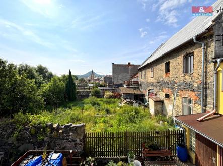 Prodej chaty/rekreačního objektu, 240 m²