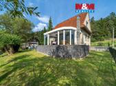 Prodej domu/vily, 80 m²