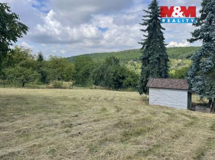 Pronájem pozemku pro bydlení, 1 928 m²