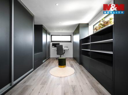 Prodej domu/vily, 190 m²