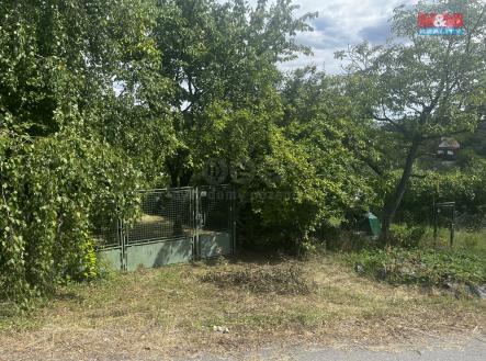 Prodej chaty/rekreačního objektu, 50 m²