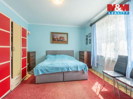 Prodej domu/vily, 180 m²