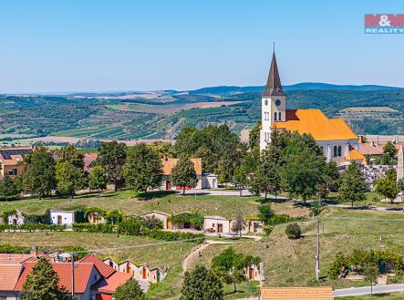 Prodej domu/vily, 265 m²