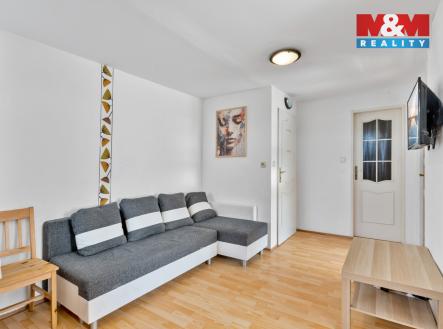 Prodej hotel, 420 m²