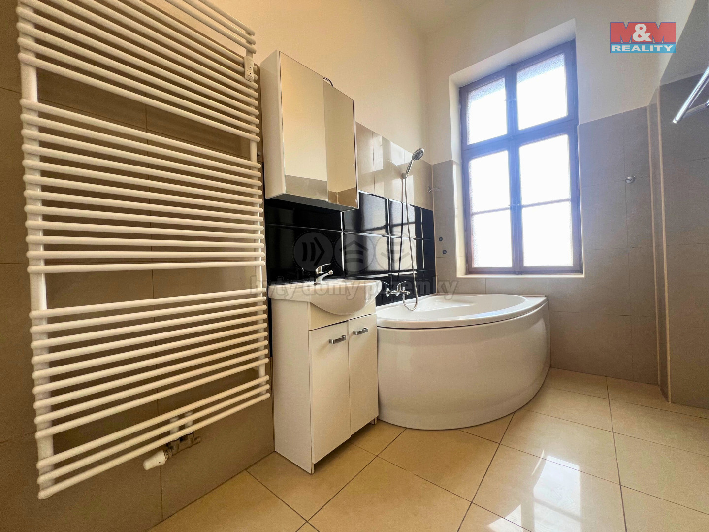 Návrh bez názvu (5).jpg