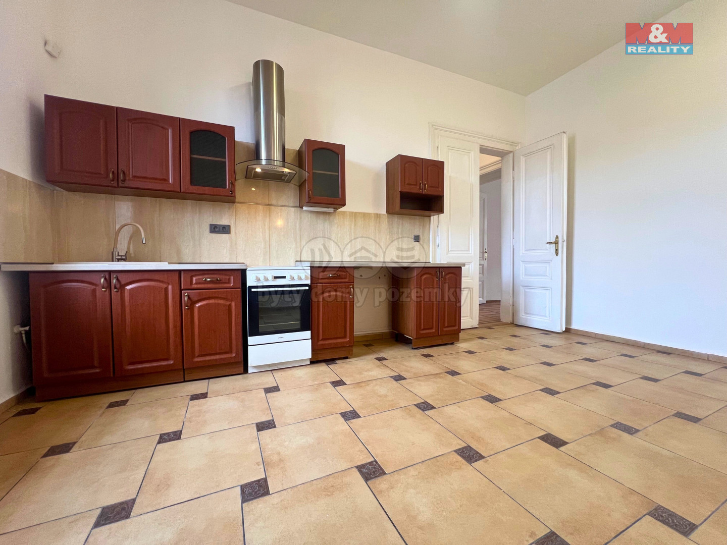 Návrh bez názvu (7).jpg