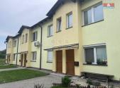 Prodej bytu, 1+kk, 30 m²