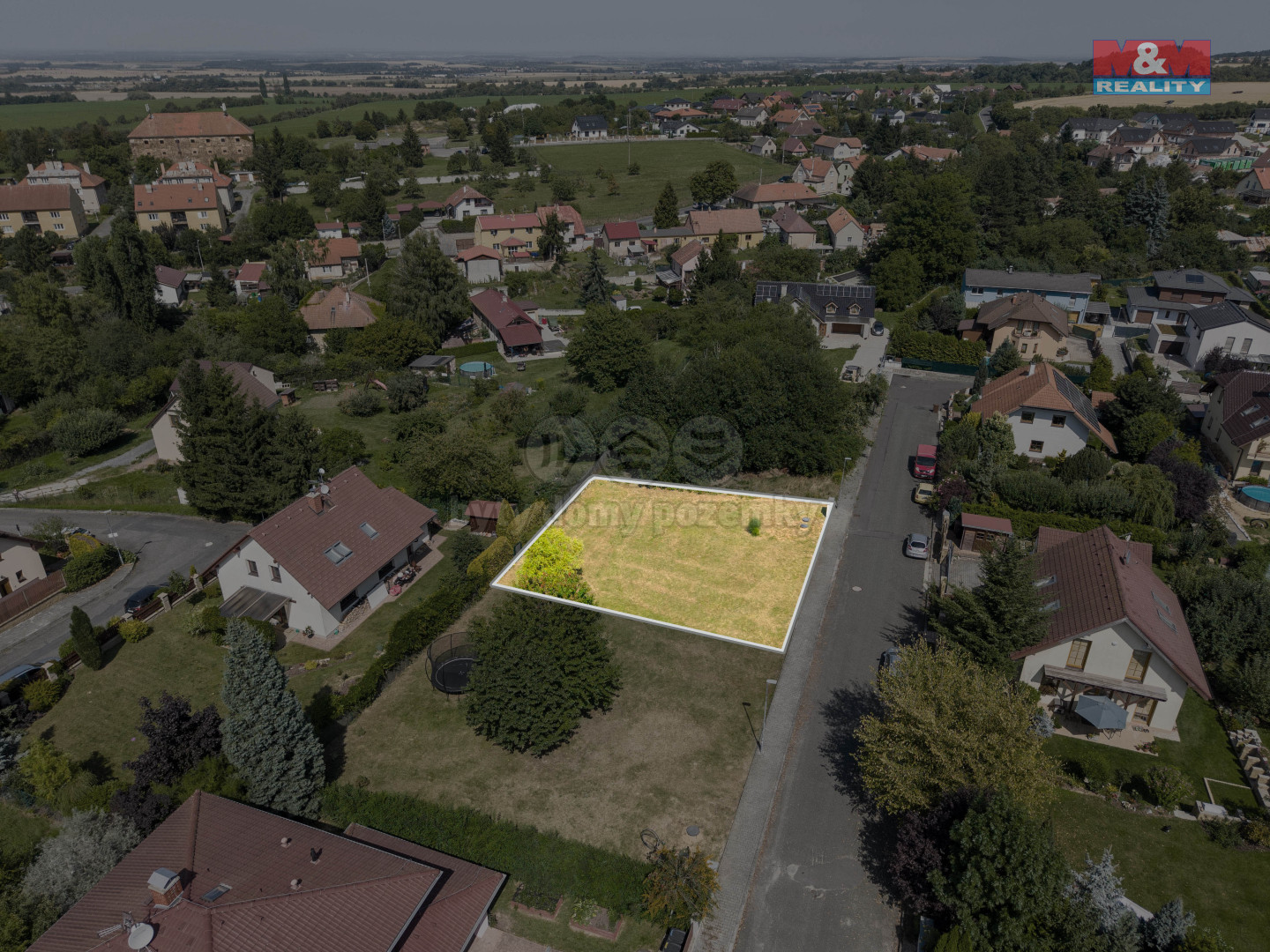 DJI_20250813142713_0011_D-HDR kopie.jpg