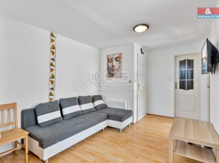 Prodej domu/vily, 420 m²