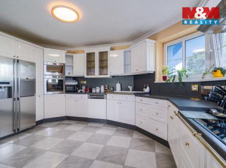 Prodej domu/vily, 290 m²