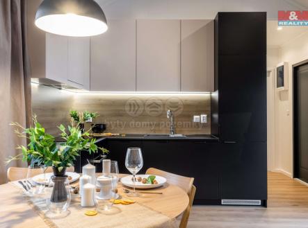 Prodej domu/vily, 48 m²