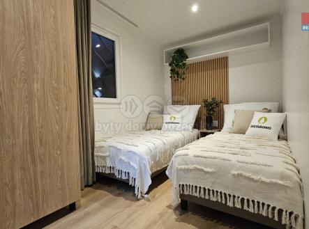 Prodej domu/vily, 40 m²