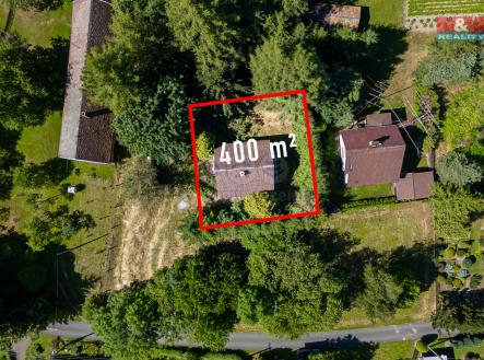 Prodej domu/vily, 120 m²