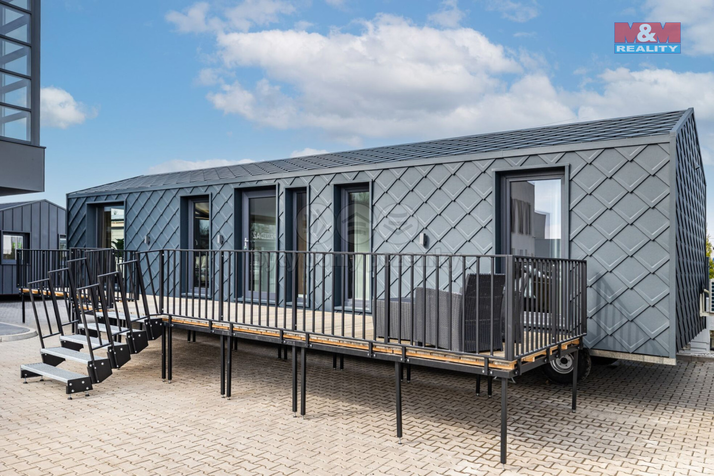 exterier pohled.jpeg