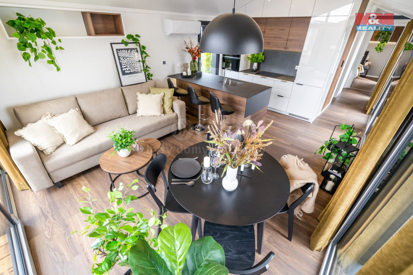 obyvak a kuchyn.jpeg