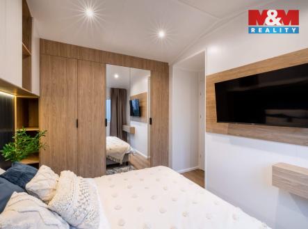 Prodej domu/vily, 60 m²