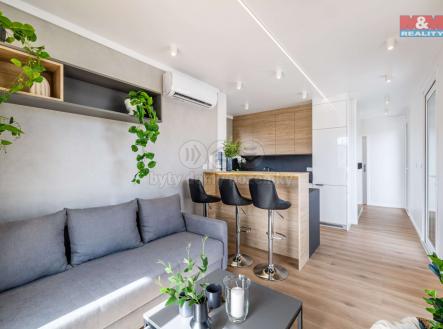 Prodej domu/vily, 57 m²