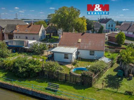 Prodej domu/vily, 157 m²