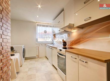 Prodej domu/vily, 112 m²