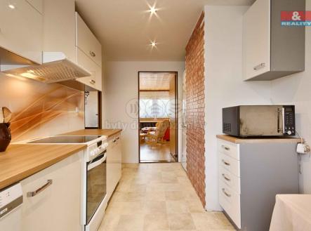 Prodej domu/vily, 112 m²