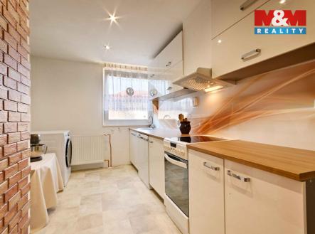 Prodej domu/vily, 112 m²