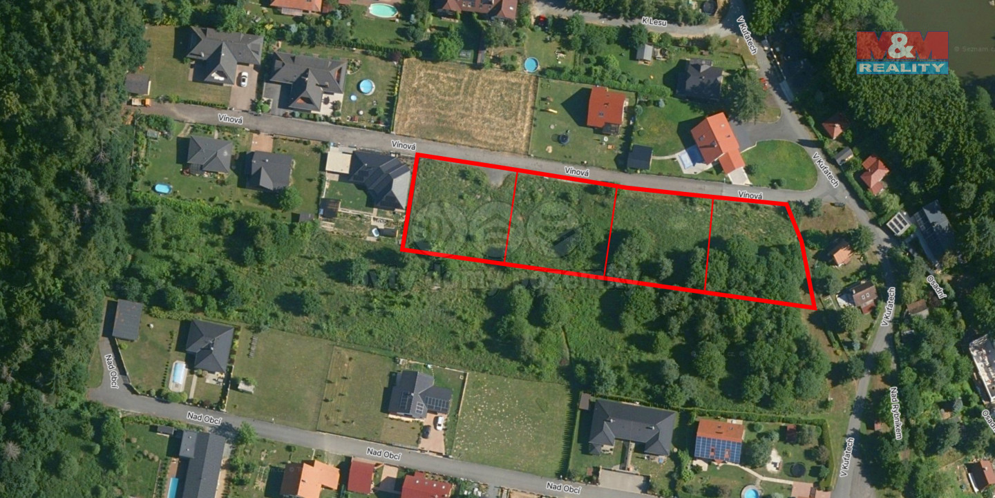 reklama pozemky_.jpg