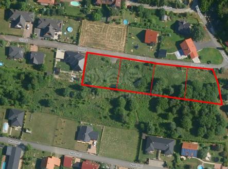 Prodej domu/vily, 125 m²