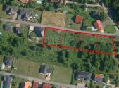 Prodej domu/vily, 125 m²