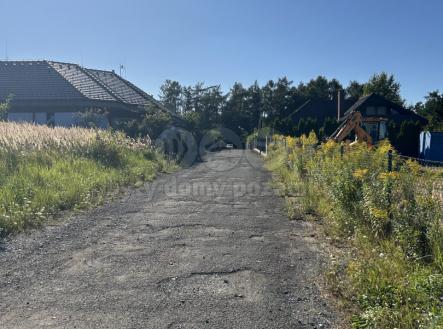 Prodej domu/vily, 125 m²