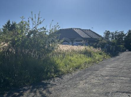 Prodej domu/vily, 125 m²